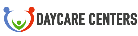 Best Daycares - Top 3 Daycares near me